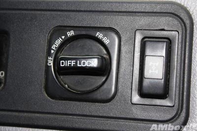 ToyotaMegaCruiser_7.jpg ToyotaMegaCruiser_7.jpg